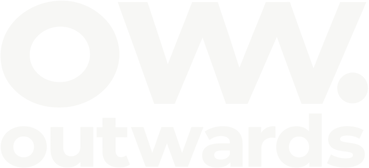 OUTWARDS